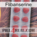 Flibanserine 18